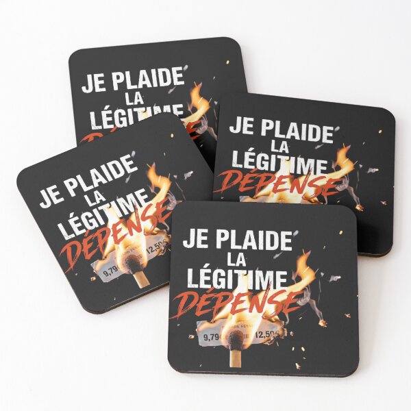 Item preview, Legitimate Expense designed and sold by Paris Forever Magic.
