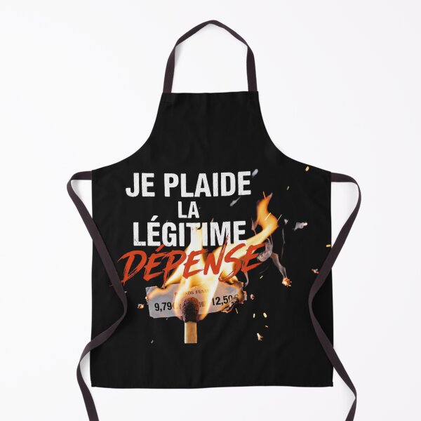 Item preview, Legitimate Expense designed and sold by Paris Forever Magic.