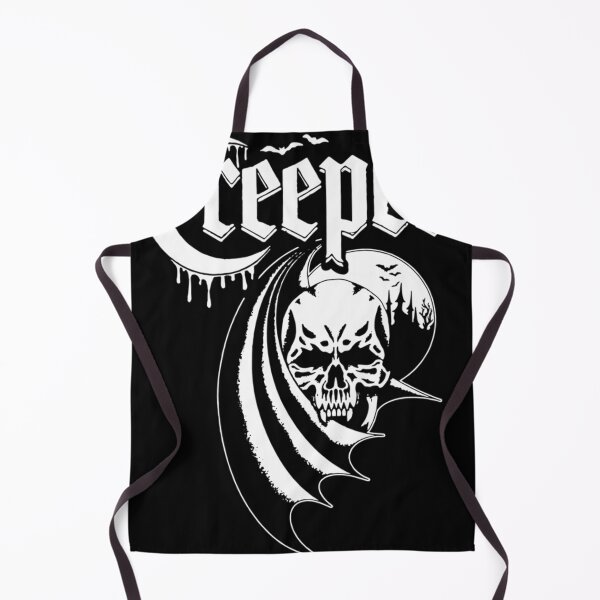 Item preview, Creeper Band designed and sold by kito23shop.