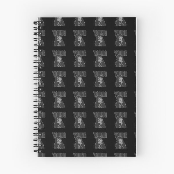 Item preview, Meilleur chanteur 2026 designed and sold by Achraf-Termane.