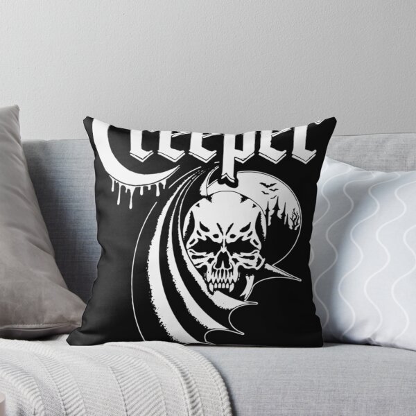 Item preview, Creeper Band designed and sold by kito23shop.