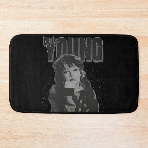 Item preview, Meilleur chanteur 2026 designed and sold by Achraf-Termane.