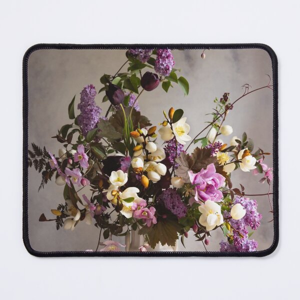 Item preview, New Zealand Xvideos Islands Escape designed and sold by Joananature.