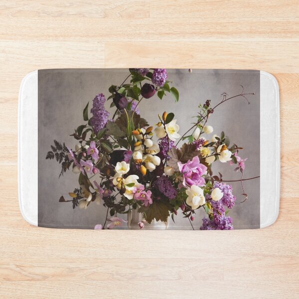 Item preview, New Zealand Xvideos Islands Escape designed and sold by Joananature.