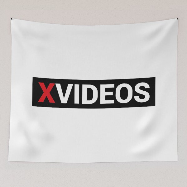Item preview, New Zealand Xvideos Islands Escape designed and sold by Joananature.