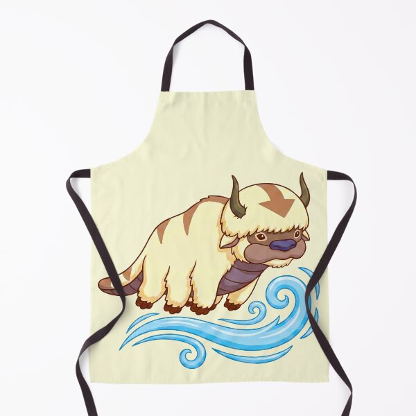 Item preview, APPA. designed and sold by adamjourney.