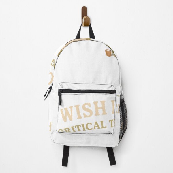 Item preview, Wish I Lacked Critical Thinking Skills Y'all Seem So Happy T-Shirt designed and sold by gidget-gadget.