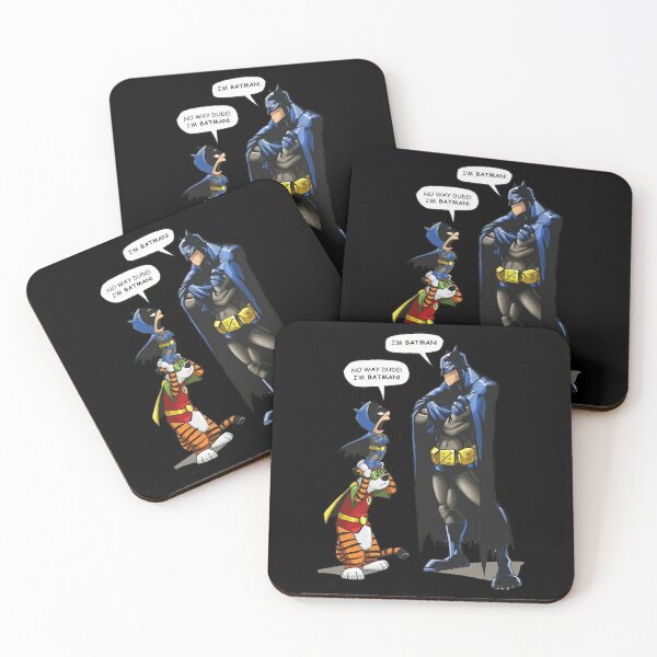 Artikelvorschau, Wesentlich entworfen und verkauft von scribblehappin.