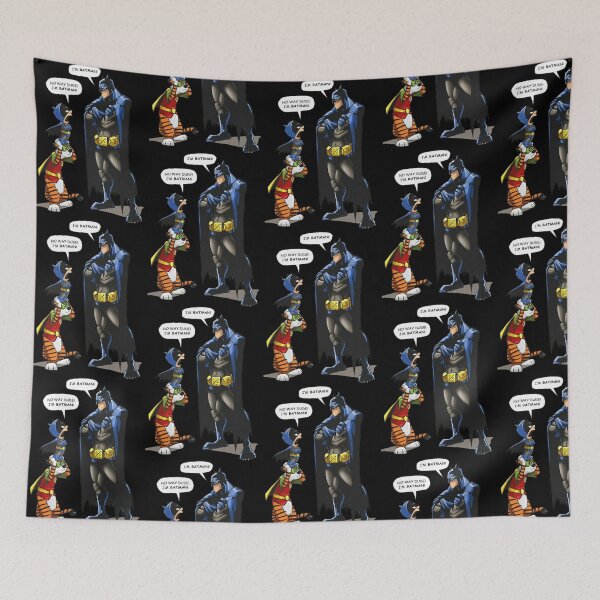 Item preview, Essential designed and sold by scribblehappin.