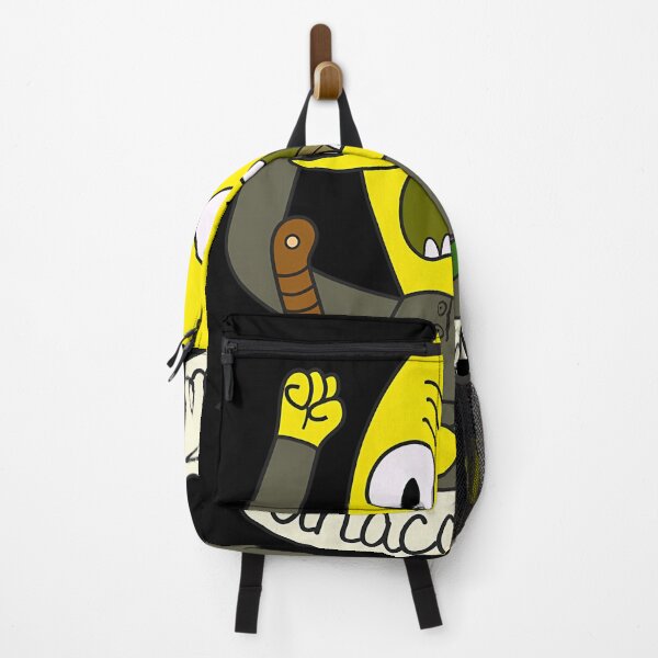 Item preview, Lemongrab designed and sold by pinkeyatur.