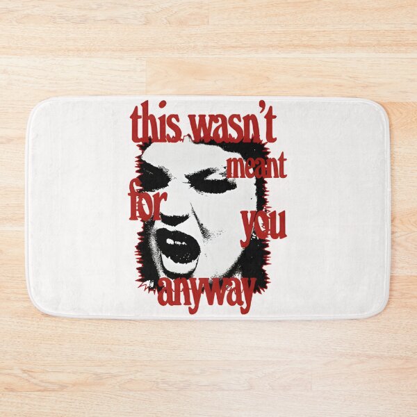 Item preview, Meilleur chanteur 2026 designed and sold by Achraf-Termane.