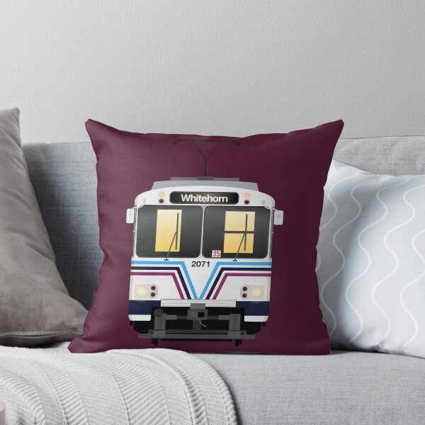 Item preview, Calgary C-Train Siemens-Düwag U2 Train (1980s Version) designed and sold by LeonTransit.
