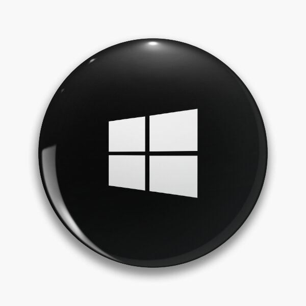 Item preview, Urban Windows 10 bCulture of NZ designed and sold by Joananature.