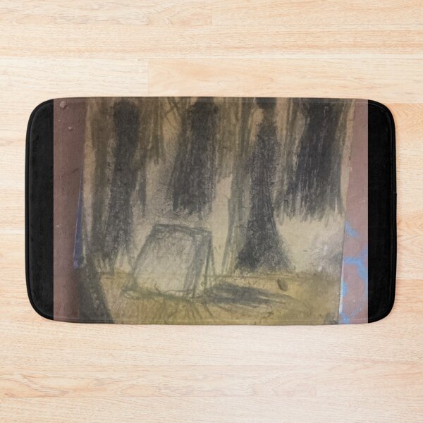 Item preview, Urban Windows 10 bCulture of NZ designed and sold by Joananature.