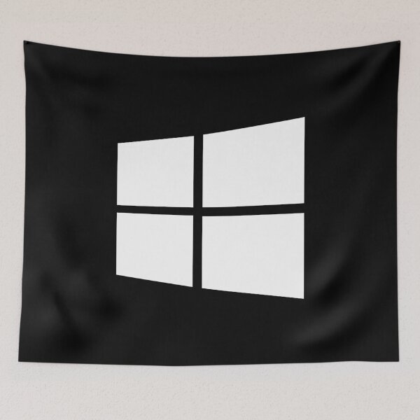 Item preview, Urban Windows 10 bCulture of NZ designed and sold by Joananature.