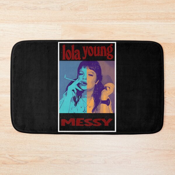 Item preview, Meilleur chanteur 2026 designed and sold by Achraf-Termane.
