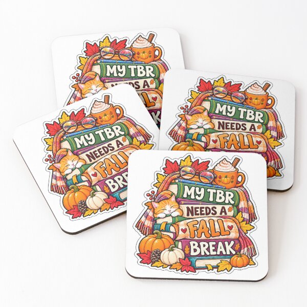 Item preview, Quiet House Loud Plot Twists Reader designed and sold by supertae.