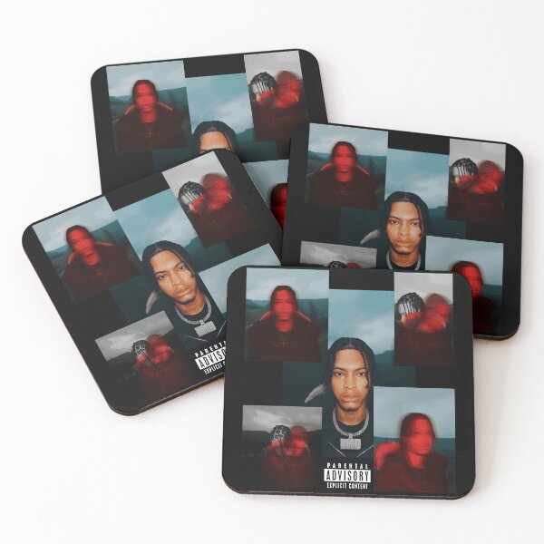 Item preview, Nemzzz British rapper British rapper designed and sold by hdbxkbnn.