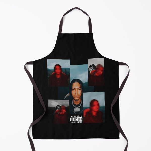 Item preview, Nemzzz British rapper British rapper designed and sold by hdbxkbnn.