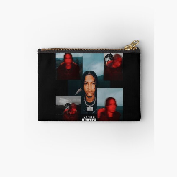 Item preview, Nemzzz British rapper British rapper designed and sold by hdbxkbnn.