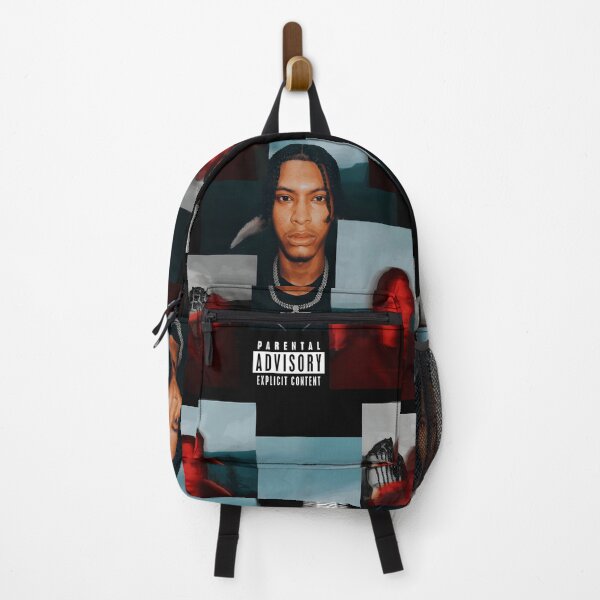 Item preview, Nemzzz British rapper British rapper designed and sold by hdbxkbnn.