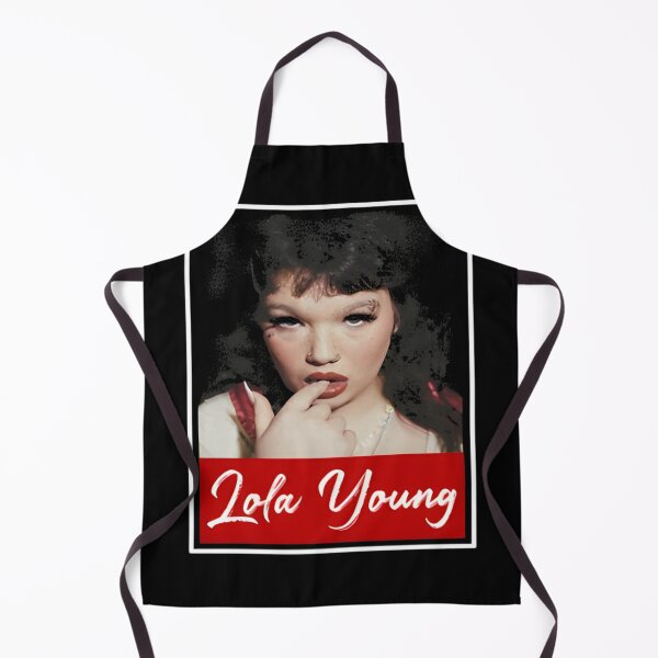 Item preview, Meilleur chanteur 2026 designed and sold by Achraf-Termane.