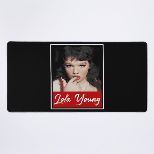 Item preview, Meilleur chanteur 2026 designed and sold by Achraf-Termane.