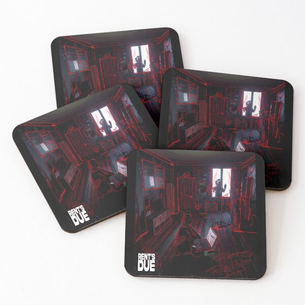 Item preview, Nemzzz British rapper British rapper designed and sold by hdbxkbnn.