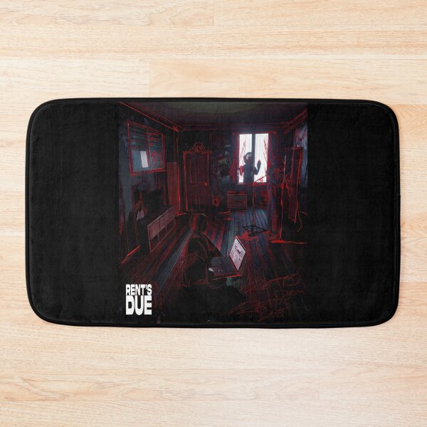 Item preview, Nemzzz British rapper British rapper designed and sold by hdbxkbnn.