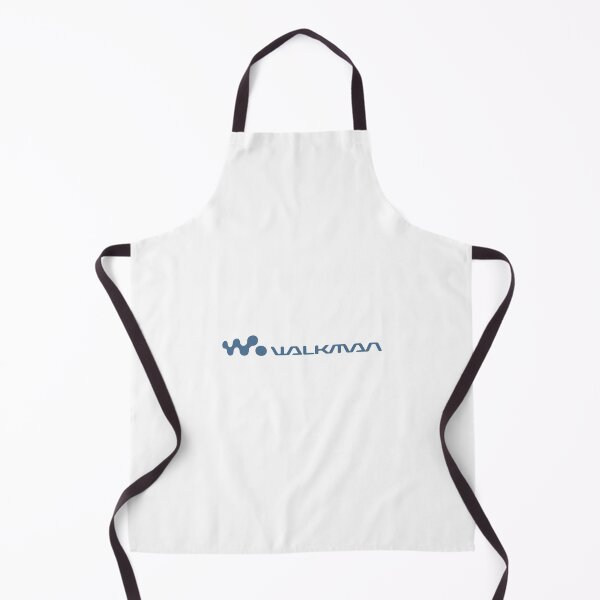 Item preview, Goat Sony Walkman cPride on Display designed and sold by Mirzahorse.