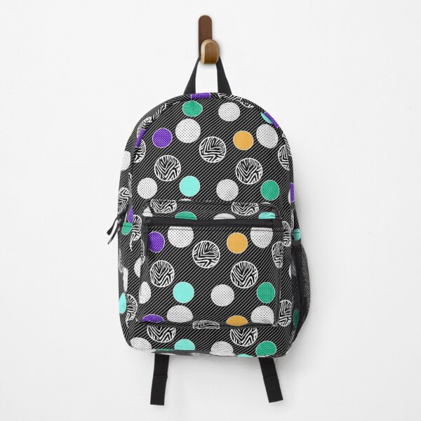 Item preview, Abstract geometric pattern in peas designed and sold by fuzzyfox.