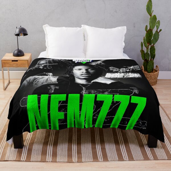 Item preview, Nemzzz British rapper British rapper designed and sold by hdbxkbnn.