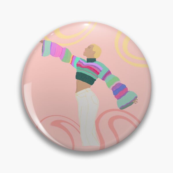 Item preview, Fly Away designed and sold by Sister Jo Bangles.
