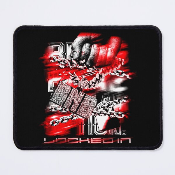 Item preview, Nemzzz British rapper British rapper designed and sold by hdbxkbnn.