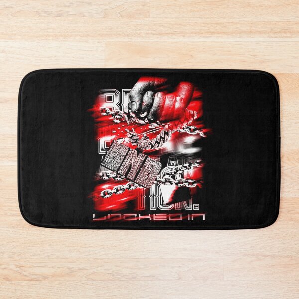 Item preview, Nemzzz British rapper British rapper designed and sold by hdbxkbnn.