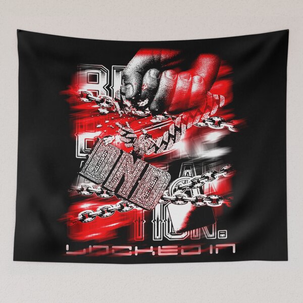 Item preview, Nemzzz British rapper British rapper designed and sold by hdbxkbnn.
