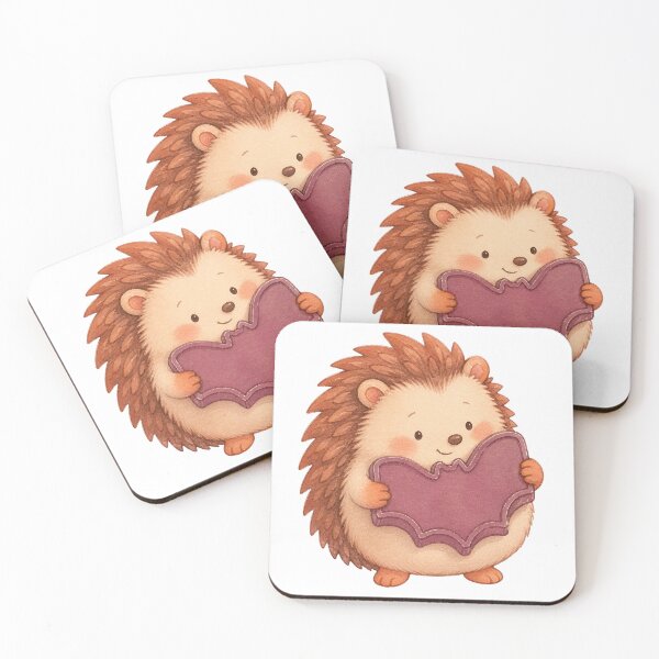 Item preview, Biscuits for the Dusk Walk designed and sold by The-Art-of-D.
