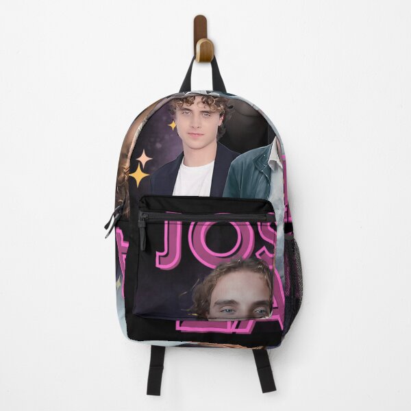 Item preview, Joseph Zada designed and sold by NeriSplatt.
