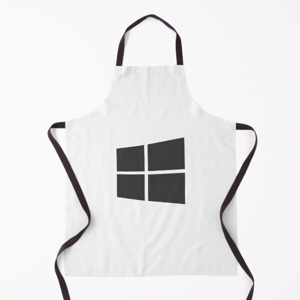 Item preview, NZ Windows 10 aVolcano Adventure designed and sold by Joananature.