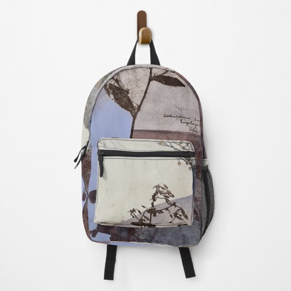 Item preview, NZ Windows 10 aVolcano Adventure designed and sold by Joananature.