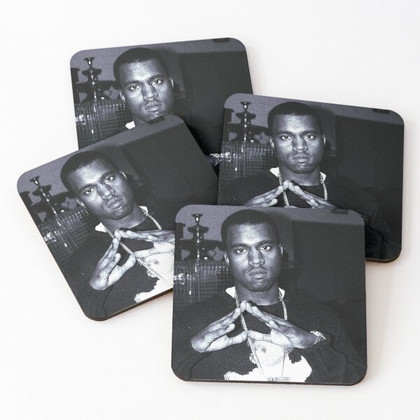 Item preview, Kanye West designed and sold by thmsss.