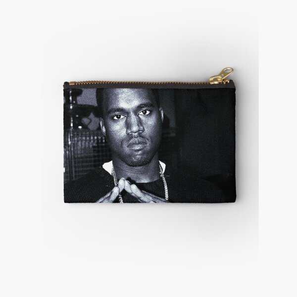Item preview, Kanye West designed and sold by thmsss.