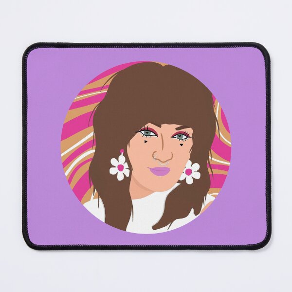 Item preview, Glam Girl designed and sold by Sister Jo Bangles.