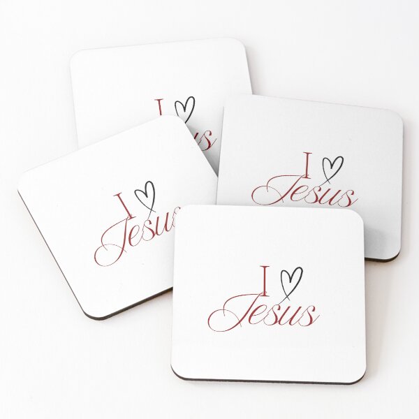 Item preview, Biblia designed and sold by Cutegirl12.