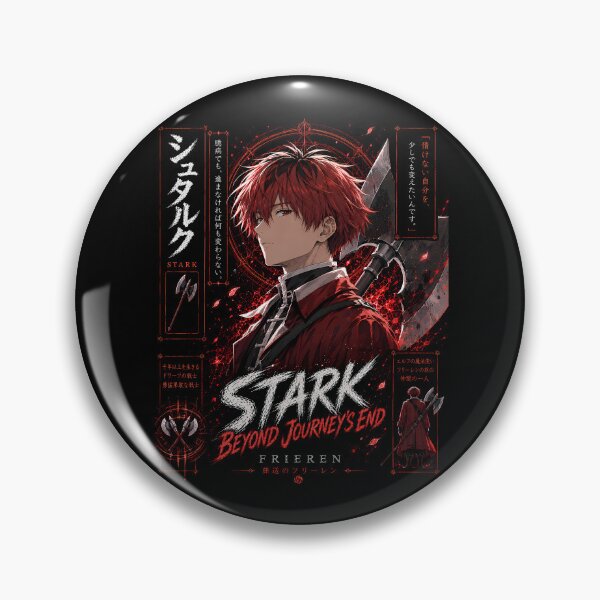 Item preview, Izuku Midoriya Deku My Hero Academia designed and sold by SirLivy.