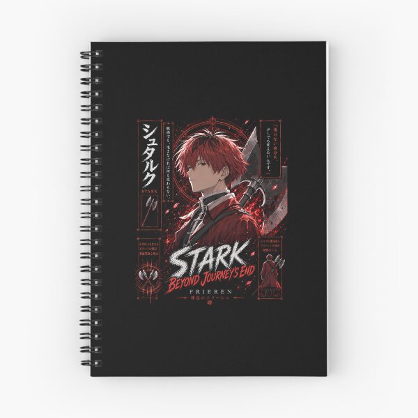 Item preview, Izuku Midoriya Deku My Hero Academia designed and sold by SirLivy.