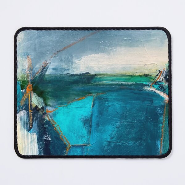 Item preview, Enchanted Windows 10 NZ Forests designed and sold by Joananature.