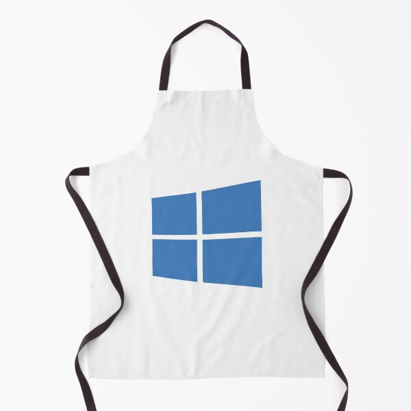 Item preview, Enchanted Windows 10 NZ Forests designed and sold by Joananature.