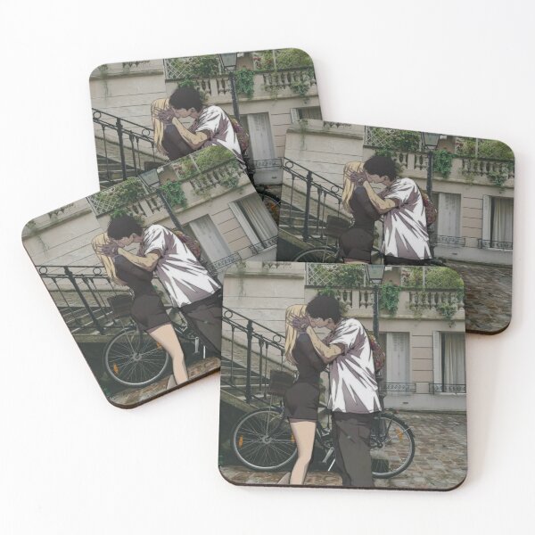 Item preview, Goat’s Tripadvisor Llc fBrave Leap designed and sold by Mirzahorse.