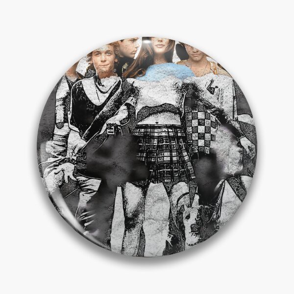 Item preview, Save The Empire designed and sold by kito23shop.